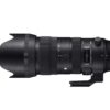 Sigma Art 70-200 mm F/2.8 EF Mount Lens - Professional Telephoto Zoom Lens for Canon EF-mount Cameras