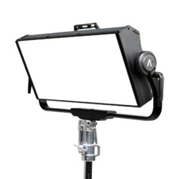 Aputure NOVA 600C LED Light - Powerful and Versatile Lighting Solution for Photographers and Videographers