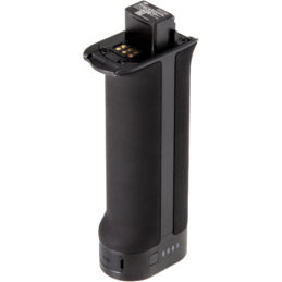 DJI Ronin BG30 Grip For Ronin Gimbal DJI Ronin BG30 Grip - Enhanced Stability and Control for Ronin Gimbal