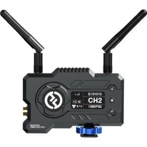 Hollyland Mars 400S PRO - Professional Wireless Video Transmission System
