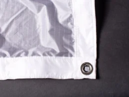 Enhance Lighting Control with FILM RAGS 8X8 - FULL & HALF GRIDS KIT