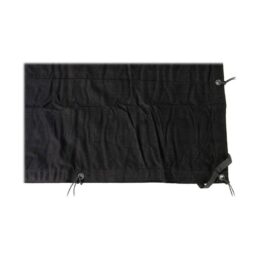 FILM RAGS 8X8 - SOLID KIT for Professional Filmmaking and Photography