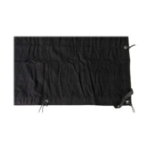 FILM RAGS 8X8 - SOLID KIT for Professional Filmmaking and Photography