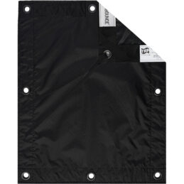 Get Perfect Lighting with the FILM RAGS 8X8 -ULTRABOUNCE KIT