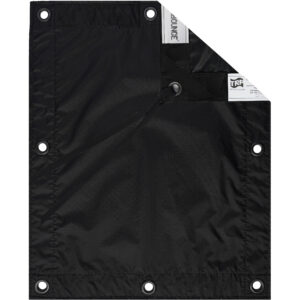 Get Perfect Lighting with the FILM RAGS 8X8 -ULTRABOUNCE KIT
