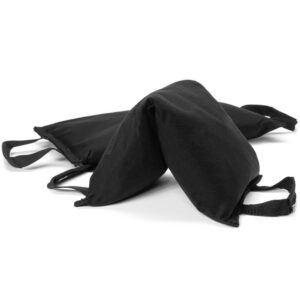 High-Quality Film Sandbags for Stability and Security | Must-Have Accessory for Filmmakers and Photographers