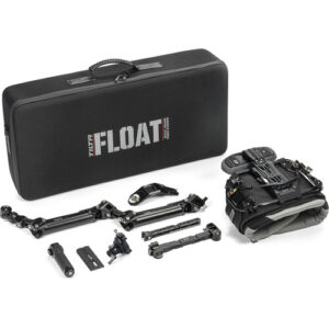 TILTA Float Handheld Gimbal Support for Ronin - Enhance Stability and Smooth Shots